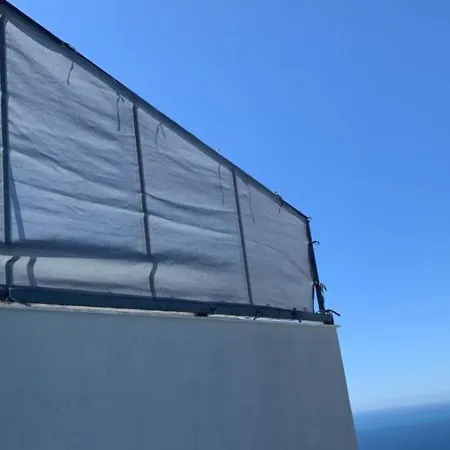 ヴィラ Kalkan Royal Honeymoon *